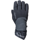 Vallerret Milford Fleece Gloves with Rain Covers (Medium)