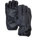 Vallerret Milford Fleece Gloves with Rain Covers (Extra-Small)