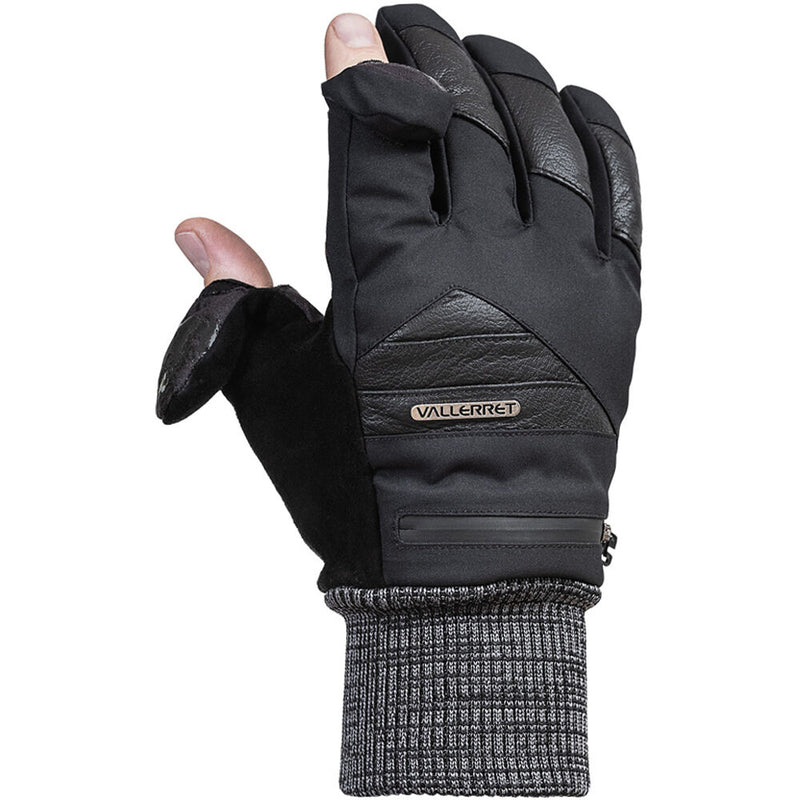 Vallerret Markhof V3 Gloves (Small, Slim)