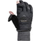 Vallerret Markhof V3 Gloves (Extra-Small)