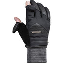 Vallerret Markhof V3 Gloves (Small)