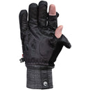 Vallerret Markhof V3 Gloves (Extra-Large)