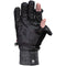 Vallerret Markhof V3 Gloves (Small, Slim)