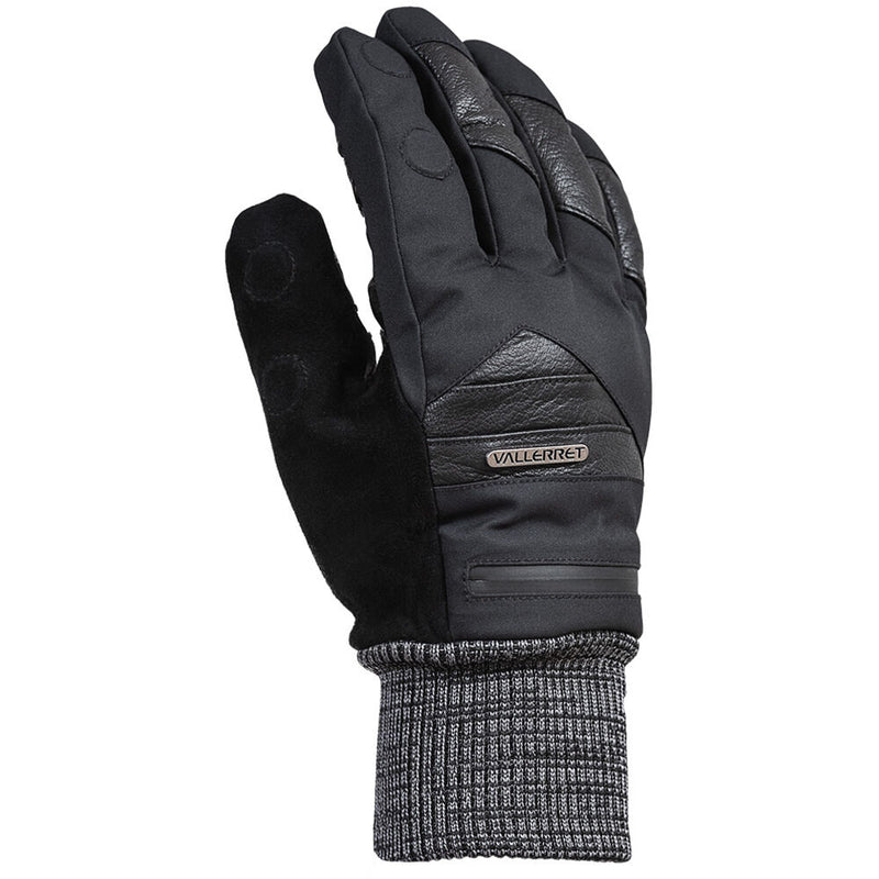 Vallerret Markhof V3 Gloves (Extra-Small, Slim)