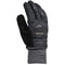 Vallerret Markhof V3 Gloves (Extra-Large)