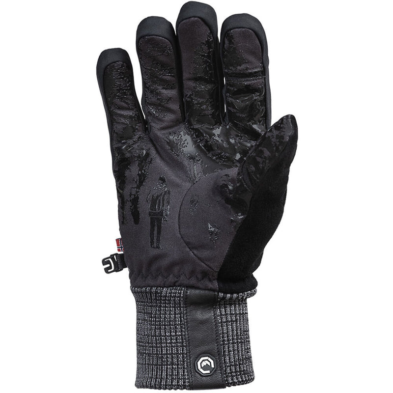 Vallerret Markhof V3 Gloves (Small)