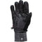 Vallerret Markhof V3 Gloves (Extra-Large)