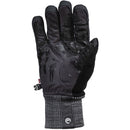 Vallerret Markhof V3 Gloves (XXL)