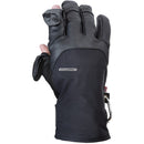 Vallerret Tinden Gloves (Large)