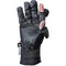 Vallerret Tinden Gloves (Extra-Large)