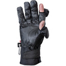 Vallerret Tinden Gloves (Medium)