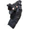 Vallerret Tinden Gloves (Large)