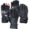 Vallerret Milford Fleece Gloves with Rain Covers (Large)