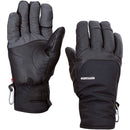 Vallerret Tinden Gloves (Medium)