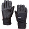 Vallerret Tinden Gloves (Medium)