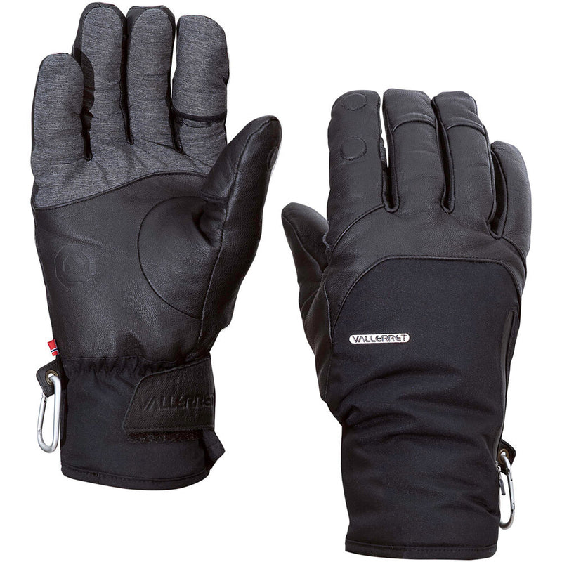 Vallerret Tinden Gloves (Extra-Large)