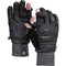 Vallerret Markhof V3 Gloves (Extra-Small)