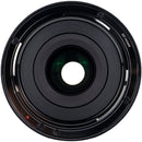 7artisans Photoelectric 60mm f/2.8 Macro Mark II for Canon RF