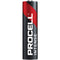 Duracell PX2400 Procell Intense High Drain 1.5V AAA Alkaline Batteries (24-Pack)