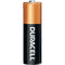 Duracell MN1500 Coppertop 1.5V AA Alkaline Batteries (24-Pack)