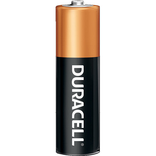 Duracell MN1500 Coppertop 1.5V AA Alkaline Batteries (24-Pack)