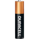 Duracell MN2400 Coppertop 1.5V AAA Alkaline Batteries (24-Pack)