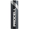 Duracell PC2400 Procell 1.5V AAA Alkaline Batteries (24-Pack)