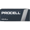 Duracell PC2400 Procell 1.5V AAA Alkaline Batteries (24-Pack)