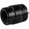 TTArtisan 40mm f/2.8 Macro Lens for Nikon Z