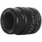 TTArtisan 40mm f/2.8 Macro Lens for Nikon Z