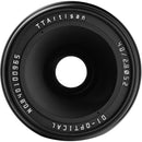 TTArtisan 40mm f/2.8 Macro Lens for Nikon Z