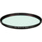 Ice IR/UV Cut Filter (86mm)