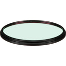 Ice IR/UV Cut Filter (86mm)