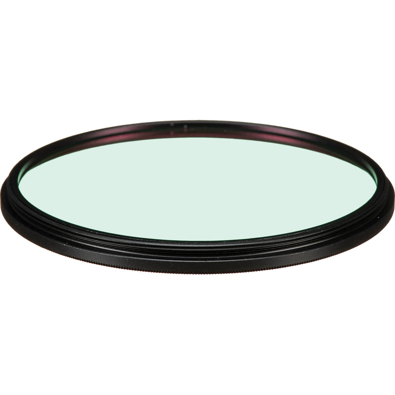 Ice IR/UV Cut Filter (86mm)