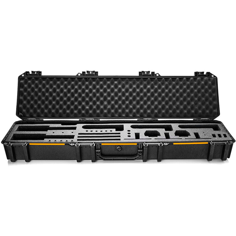 Inovativ Insight Carrying Case