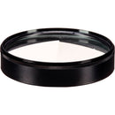 Nisha Parallel Multi-Image Filter (2P, 82mm)