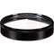 Nisha Parallel Multi-Image Filter (2P, 82mm)