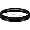 Nisha Split Field Lens +2 (67mm)