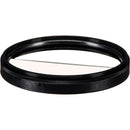 Nisha Split Field Lens +2 (72mm)