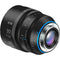 IRIX 30mm T1.5 Cine Lens (PL Mount, Feet)