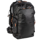 Shimoda Designs Explore v2 30 Photo Backpack (Black)