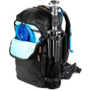 Shimoda Designs Explore v2 30 Photo Backpack (Black)