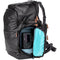 Shimoda Designs Explore v2 35 Photo Backpack (Black)