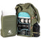 Shimoda Designs Explore v2 35 Photo Backpack (Army Green)