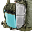 Shimoda Designs Explore v2 35 Photo Backpack (Army Green)