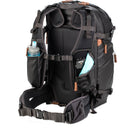 Shimoda Designs Explore v2 25 Backpack Photo Starter Kit (Black)