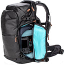 Shimoda Designs Explore v2 25 Backpack Photo Starter Kit (Black)