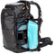 Shimoda Designs Explore v2 25 Backpack Photo Starter Kit (Black)