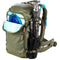 Shimoda Designs Explore v2 25 Backpack Photo Starter Kit (Army Green)