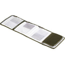 Shimoda Designs Filter Wrap 150 (Army Green)